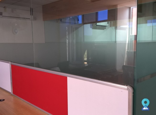 Coworking Space in East of kailash,Delhi