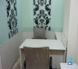 Coworking Space in Nehru Place,Delhi