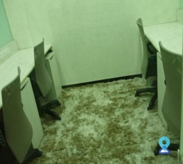 Serviced Offices Nehru Place