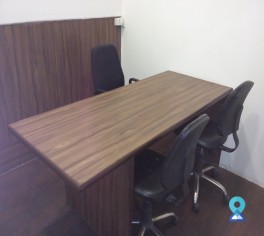 Office Space Noida