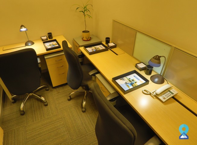 coworking space in Sohna Road, Gurgaon