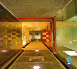 office space in Sohna Road, Gurgaon