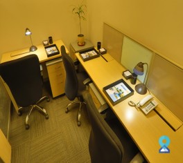 coworking space in Sohna Road, Gurgaon