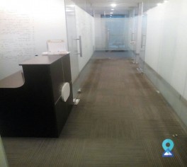 Office Space in Gurugram