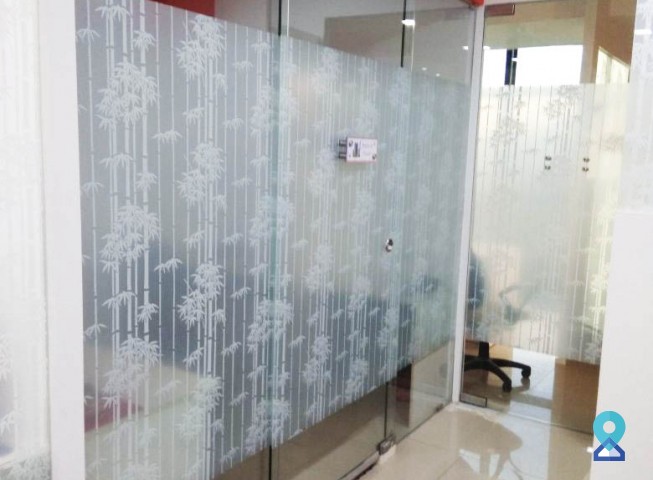 Office Space Hinjewadi, Pune
