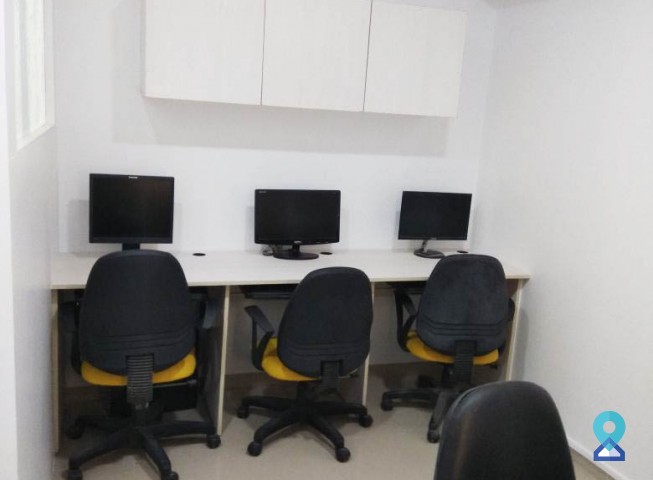 Office Space in Suratwala Mark Plazzo, Hinjewadi, Pune
