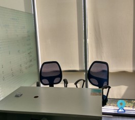 Office Space in Sector-48 Sohna Road, Gurgaon