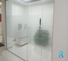 Serviced Office Varthur Hobli, Bangalore