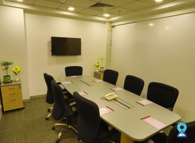 Meting Room in Sohna Road, Gurgaon