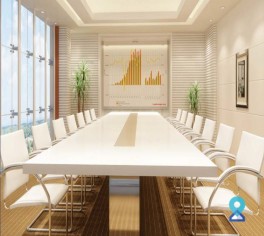 Meting Rooms in Sector-44,  Gurgaon