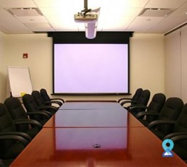 Meeting Room Waltair Main Road Visakhapatnam