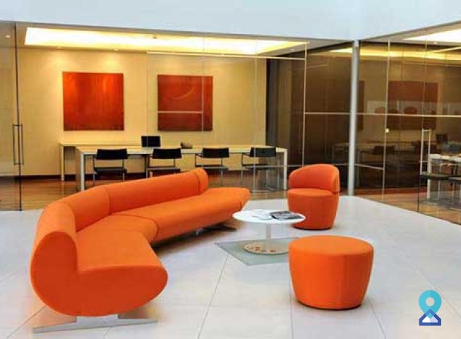 Coworking in Hosur Road, Bengaluru