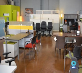 Office Space in Hosur Road, Bengaluru