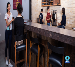 Coworking Space in Udyog Vihar Phase IV, Gurgaon