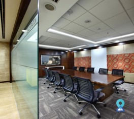 Office Space in DLF Epitome Gurgaon