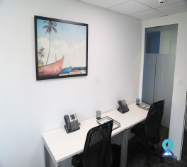 Office for Rent in Juhu