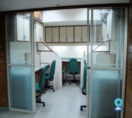 office space