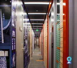 Coworking Space in Connaught Place,Delhi