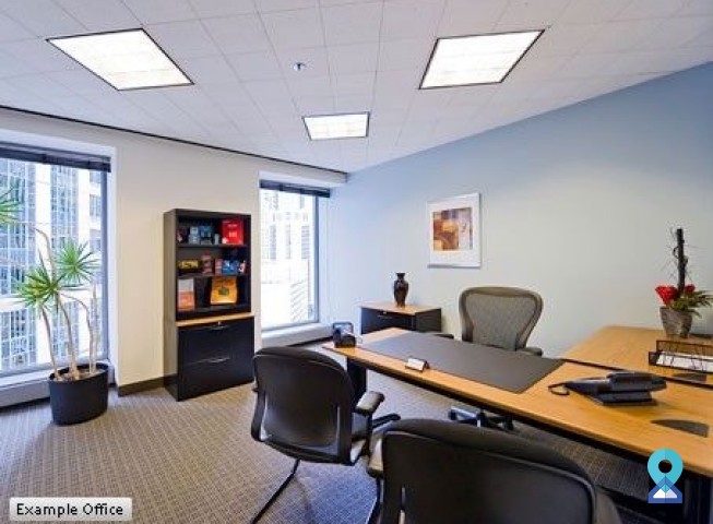 Office Space in Kalyani Nagar, Pune