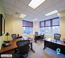 Coworking Space in Kalyani Nagar, Pune