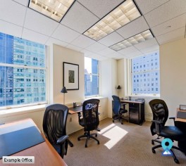Serviced Office in Kalyani Nagar, Pune