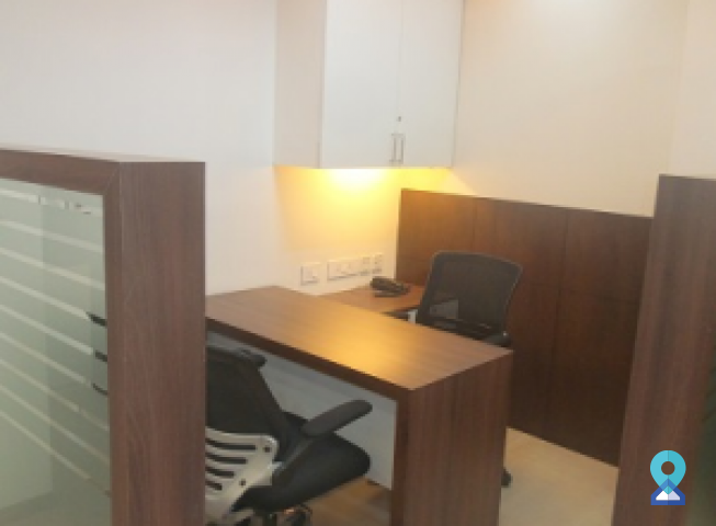 coworking space in Sohna Road, Gurugram