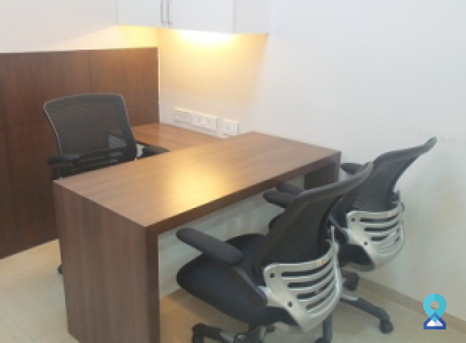 coworking space in Sohna Road, Gurugram