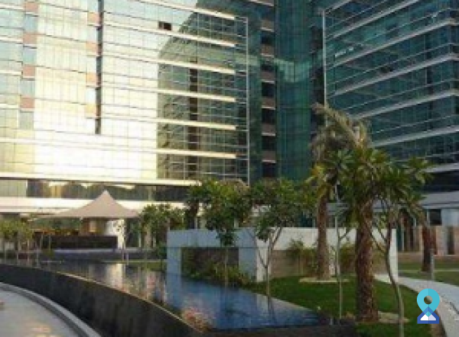 coworking space in Sohna Road, Gurugram