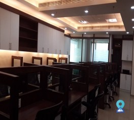 coworking space in Sohna Road, Gurugram