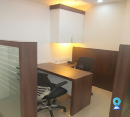 coworking space in Sohna Road, Gurugram