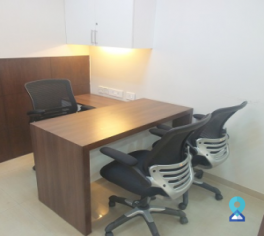 coworking space in Sohna Road, Gurugram