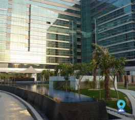 coworking space in Sohna Road, Gurugram