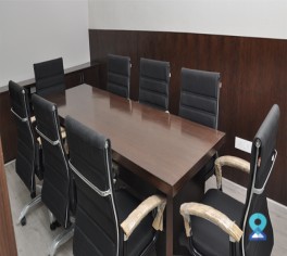 coworking space in Sohna Road, Gurugram