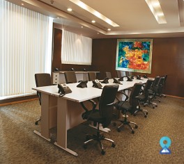 Coworking space Gurgaon