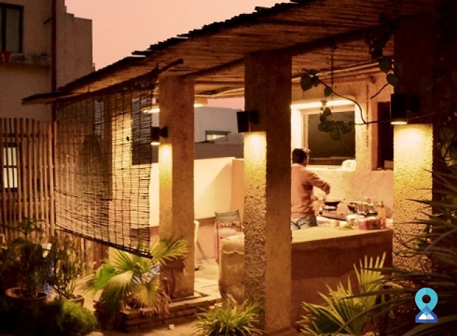 Coworking Space Noida