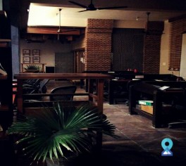 Shared Office Space in Sec 65 Noida