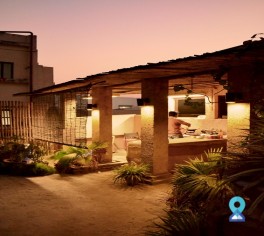 Coworking Space Noida