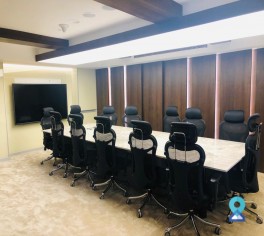 Meeting Room Viman Nagar Pune