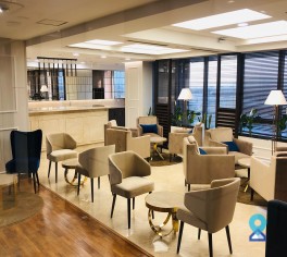 Shared Office Viman Nagar Pune