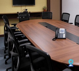 Coworking Space in Banjara Hills,Hyderabad