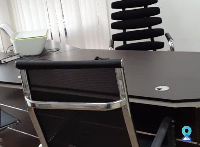 Coworking Space in Sohna Road,Gurgaon