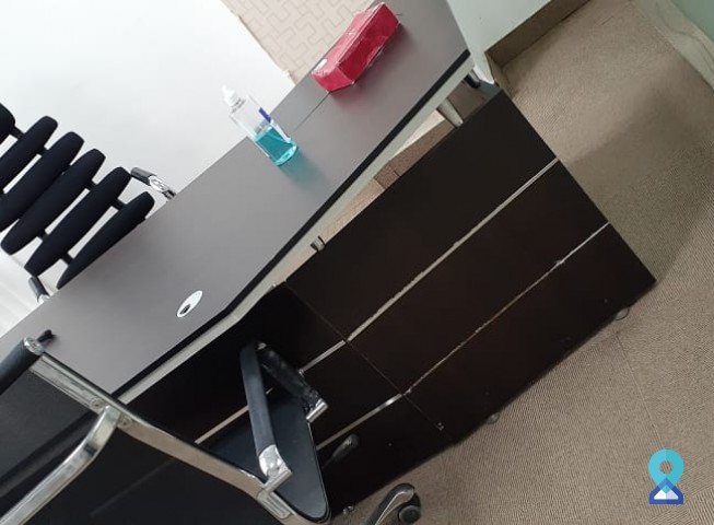 Coworking Space in Sohna Road,Gurgaon