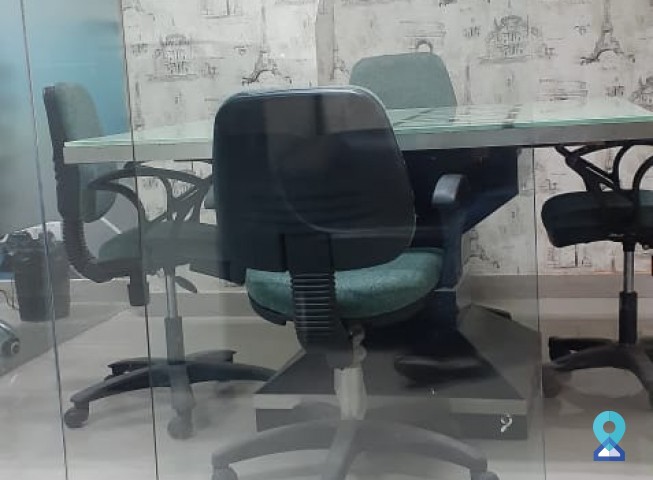 Coworking Space in Sohna Road,Gurgaon