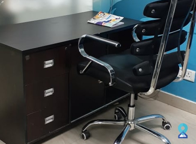 Coworking Space in Sohna Road,Gurgaon