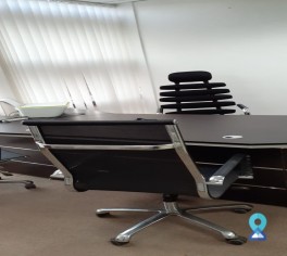 Coworking Space in Sohna Road,Gurgaon