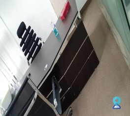 Coworking Space in Sohna Road,Gurgaon