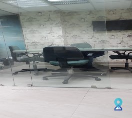 Coworking Space in Sohna Road,Gurgaon