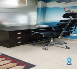 Coworking Space in Sohna Road,Gurgaon