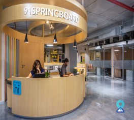 coworking in , Bengaluru