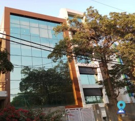 Coworking Space in Okhla Phase 2, New Delhi